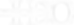 logo-dido-black_2x_edited_edited.png